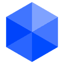 Boardwise Logo