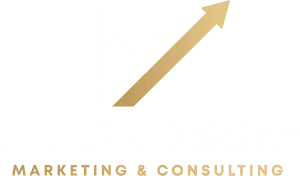 Logo von Jil Langwost GmbH