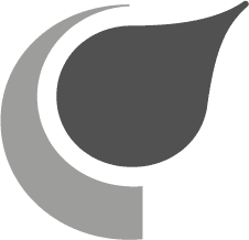 Logo von corosys technologies GmbH