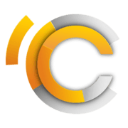 Logo von IT Personalberatung Dr. Dienst & Wenzel GmbH & Co. KG