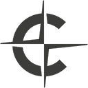 CASAMODA Heinrich Katt GmbH & Co.KG Logo