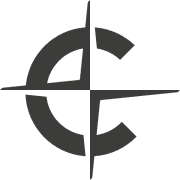 Logo von CASAMODA Heinrich Katt GmbH & Co.KG