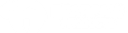 Bearpaw GmbH Logo