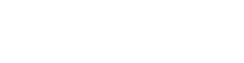 Logo von Bearpaw GmbH