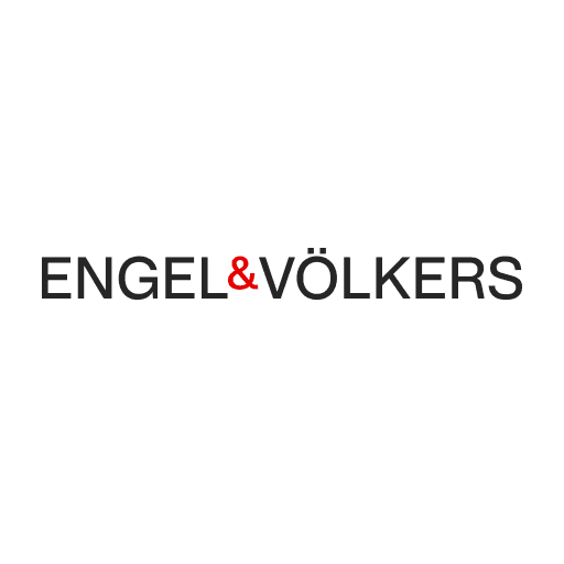 Logo von Engel & Völkers Holding GmbH