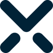 Logo von IntegrityNext