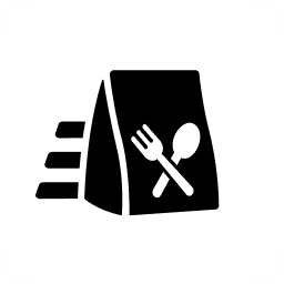 Logo von Fleetlery