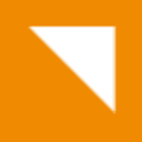 AMS Gruppe Logo