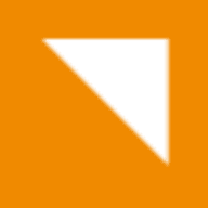 Logo von AMS Gruppe