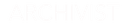 ARCHIVE GmbH Logo