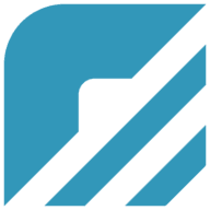 Logo von FIS Informationssysteme und Consulting GmbH