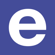 Logo von DL Personal - eine Marke der Sepona GmbH