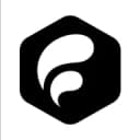 Latte Art Factory Logo