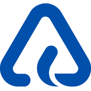 Logo von authorized.by® | TÜV Saar Group