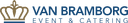 VAN BRAMBORG Eventcatering GmbH Logo