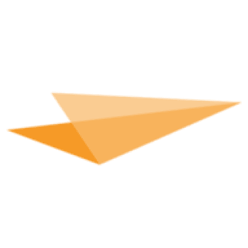 Logo von scale up