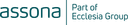 assona GmbH Logo