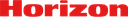 Horizon Logo