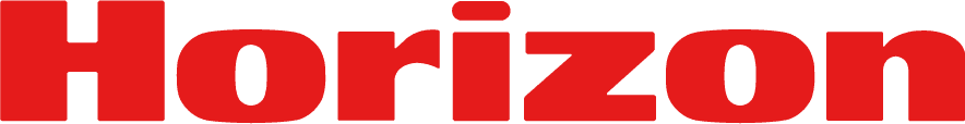 Logo von Horizon