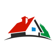 Logo von Christophs Hausmeisterservice