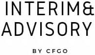 Logo von CFgO GmbH