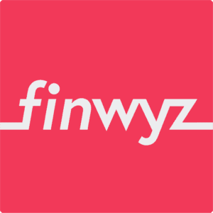 Logo von finwyz GmbH