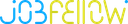 JOBfellow Logo