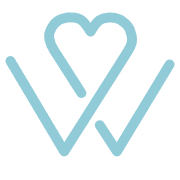 Logo von WeddyPlace