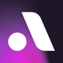 IMSM Logo