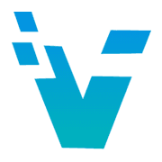 Logo von Velvet Mind GmbH