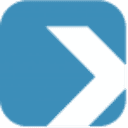 TIVITY Logo