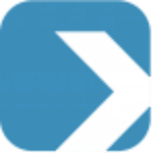 Logo von TIVITY
