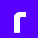 Riveyra Logo