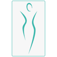 Logo von Skincare Medical Beauty