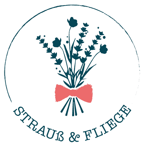 Logo von Strauß & Fliege