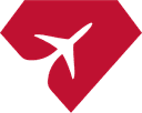 Vamos Espanol GmbH Logo