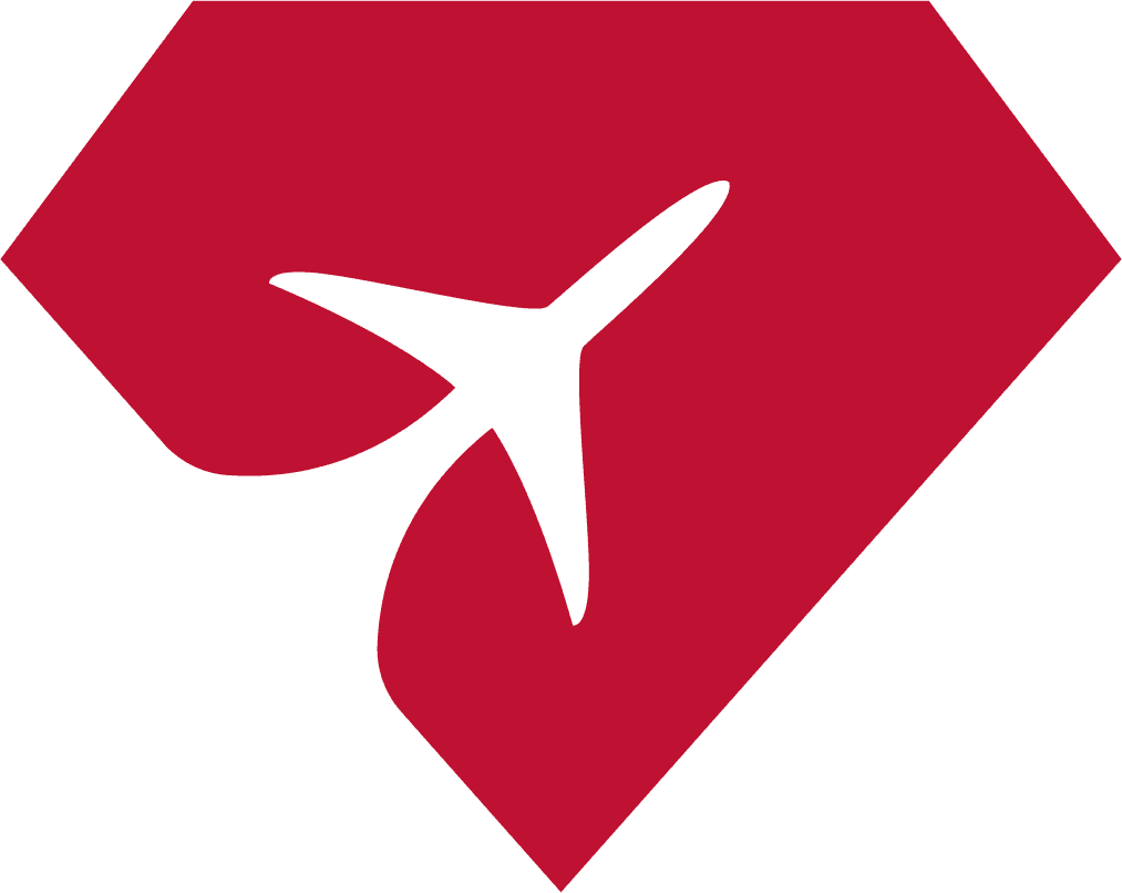 Logo von Vamos Espanol GmbH