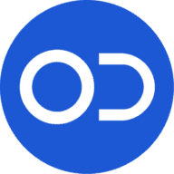 Logo von Odepla
