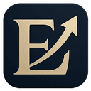 Elevions Logo