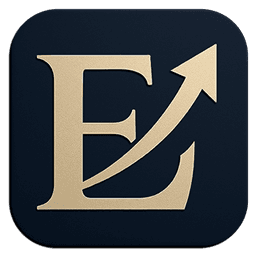 Logo von Elevions