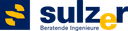 Ingenieurbüro Sulzer GmbH & Co. KG Logo