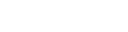 Hydraid - True Tape Sports GmbH Logo