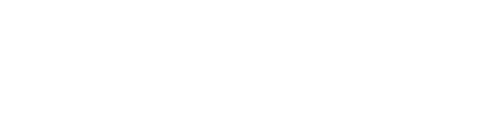 Logo von Hydraid - True Tape Sports GmbH