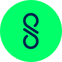 predori GmbH Logo