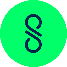 Logo von predori GmbH