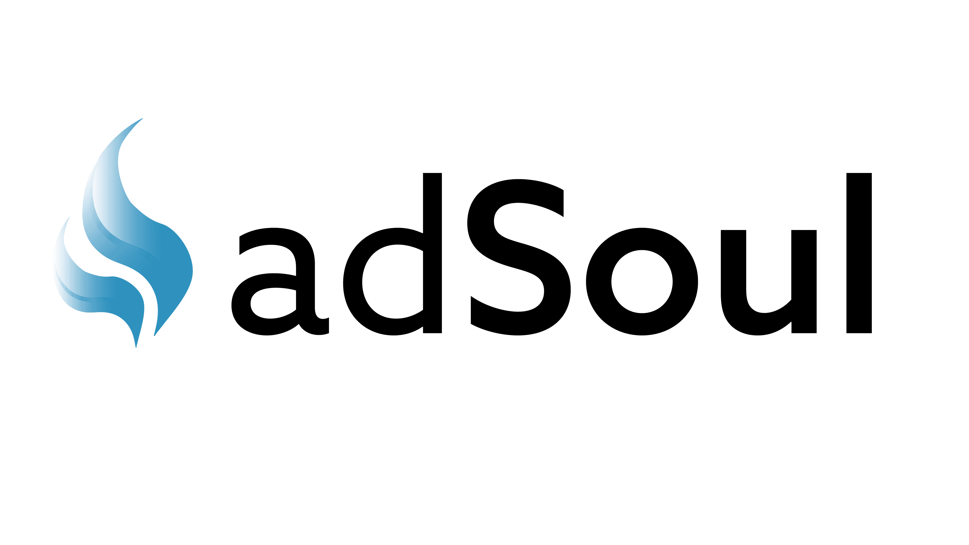 Logo von adSoul GmbH
