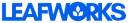 Leafworks GmbH Logo