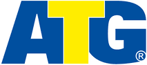 Logo von ATG GmbH & Co. KG