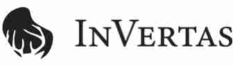 Logo von InVertas GmbH