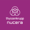 thyssenkrupp AG Entgeltabrechnung Logo